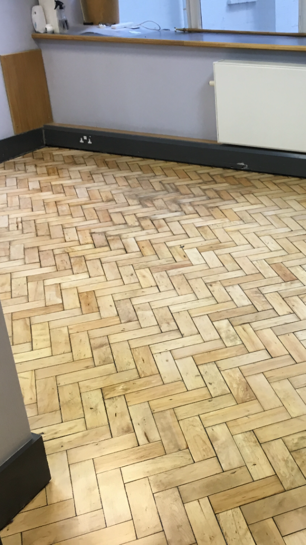 Our Gallery Wood Flooring Company in Warrington